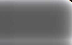 «Планировал присоединиться к армии РФ»: в Эстонии задержали гражданина Польши