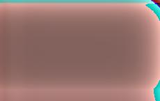 Культурное сообщество Литвы выходит на предупредительную забастовку