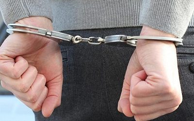 «Планировал присоединиться к армии РФ»: в Эстонии задержали гражданина Польши