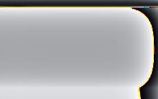 Фермеры Литвы анонсировали проведение акций протеста