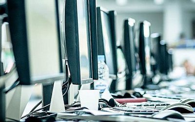 Американская разведка: Путин приказал «взломать» Клинтон, Жириновский пил шампанское за Трампа