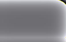 В белорусской таможне назвали условия для выезда литовских фур со стоянки