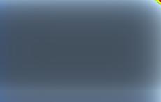 Евросоюз выделит Эстонии 173 млн евро на восстановление экономики