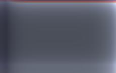 Россия высылает посла Эстонии