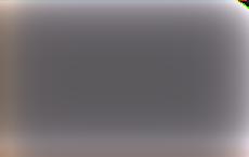 В Госдуме объяснили, зачем Прибалтика пытается втянуть НАТО в конфликт с Россией