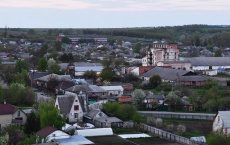 На Украине признали потерю контроля над Волчанском в Харьковской области