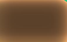 МВД РФ окажет помощь депортированным из Латвии россиянам