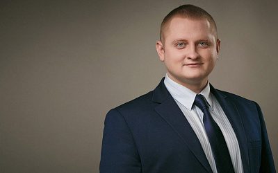 Обвинения «вечно брюзжащего старика»: как Беларусь оказалась в «черном списке» Литвы