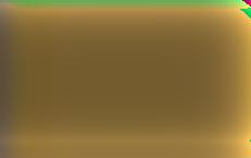 Литва и группа стран договорились об обучении и оснащении украинской бригады