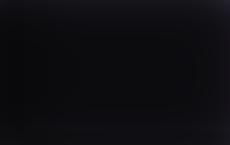 В Польше сообщили о попытке нелегалов прорваться из Беларуси через тоннель