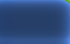 МВФ снизил прогноз роста экономики Литвы на фоне глобальных рисков