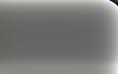 Украина впервые начала импортировать газ из Венгрии