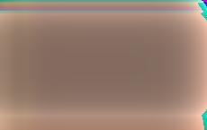 Лавров объяснил, как страны Балтии заталкивают Евросоюз в «натовские сети»