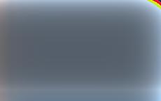 Forbes: «Газпром» непреднамеренно спас газовый рынок Украины