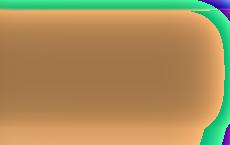 «Ее рот обмотали колючей проволокой»: примеры жестокости бандеровцев во время Волынской резни