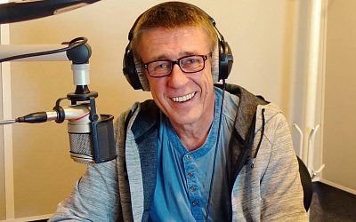 Латышки-«сибирячки»: русский мат с красивым акцентом — о сталинских депортациях