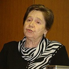 ЛЫКОШИНА Лариса Семеновна 