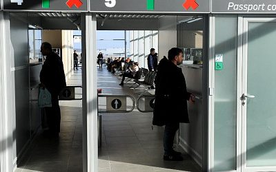 В Сейме Литвы признали сложности с репатриацией своих граждан