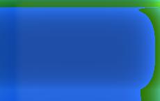 Украина потребовала от НАТО разъяснений, где ее видят через десять лет