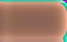 Путин рассказал о своем отношении к украинцам