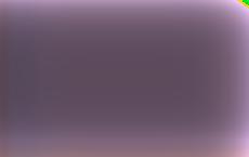 МИД Беларуси поставил Польшу в пример Литве на фоне открытия КПП