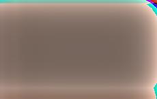 США пообещали «повысить цену за насилие белорусского режима»