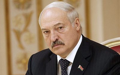 Лукашенко ответил на заявление польского генерала о восстании в Беларуси