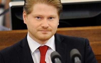 Сергей Потапкин: «Латвия хочет с Россией “отношений без обязательств”»