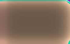 Премьер Польши: страна пойдёт на рекордный дефицит ради военных расходов