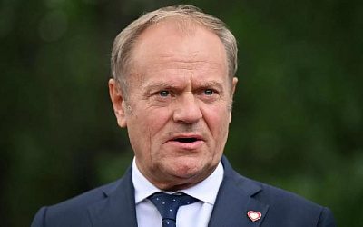 Премьер Польши: страна пойдёт на рекордный дефицит ради военных расходов