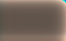 Эстонский медиамагнат обошел президента и премьера в рейтинге влиятельности