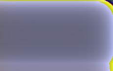 На западе раскритиковали заявление главы МИД Польши по Украине