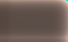 Командарм Литвы потребовал вооружить механизированные бригады по стандартам НАТО