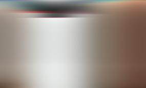 «Кулич раздора»: украинские националисты возмутились подарком для британского принца