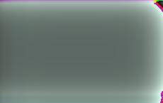 В Эстонии фиксируют рост жестоких преступлений среди подростков