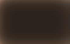 «Пришлось выяснить, кто такой Линкявичюс»: глава МИД Венесуэлы раскритиковал коллегу из Литвы