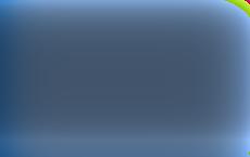 В Литве возбуждено дело после инцидента с выброшенным украинским флагом