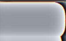 Жители села Богатырь в ДНР прорывались к россиянам под украинскими дронами