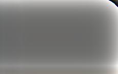 Контроль за транзитным украинским зерном перенесли из Польши в Литву