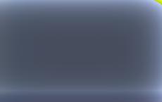 В Литве осквернили два еврейских памятника