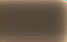 Ляшко пригрозил скорым прекращением закупок электроэнергии у России