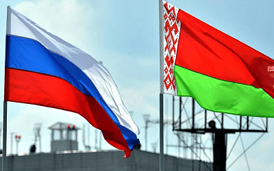 Восточная Европа хочет разорвать союз России и Беларуси 