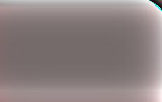 «Вы на что намекаете?» Эстонская полиция отказалась от установки скульптуры петуха на фасаде здания