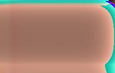 «Зажрались!»: Лукашенко поручил переориентировать все торговые потоки с портов Литвы