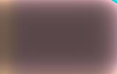 Правозащитник в ООН указал на дискриминацию русского языка на Украине