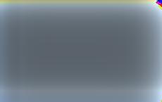 США сделали первый шаг к выходу из ООН