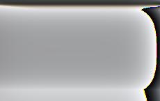 Газовая компания Латвии терпит убытки на миллионы евро