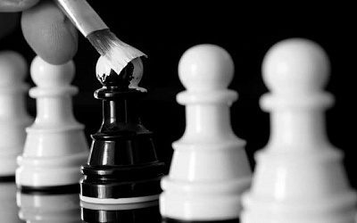 «Мир без нацизма»: в Латвии растут праворадикальные тенденции