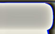 Литовские власти одобрили установку памятника диктатору, заключившему сделку со Сталиным