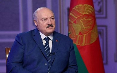 «Какой прок от них?»: Лукашенко резко высказался о «беглой оппозиции» 